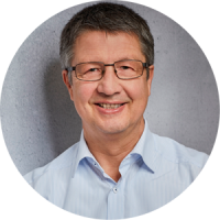 Heinfried_Cznottka-achelos