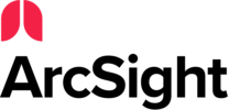 CyberRes_ArcSight