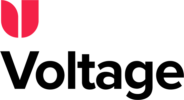 CyberRes_Voltage