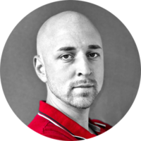 florian-hansemann-HanseSecure-20220802