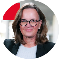 bulla-katrin_200x200_rund bulla-katrin_200x200_rund